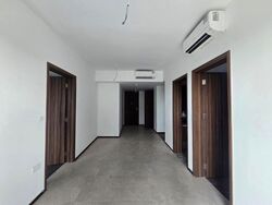 Lentor Modern (D26), Apartment #504053091